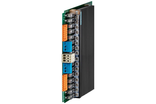Siemens 6BK1700-2BA70-0AA1