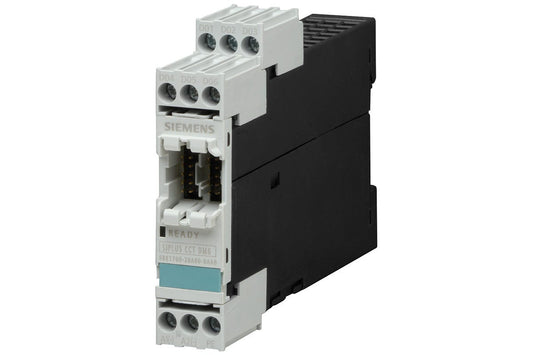 Siemens 6BK1700-2BA80-0AA0
