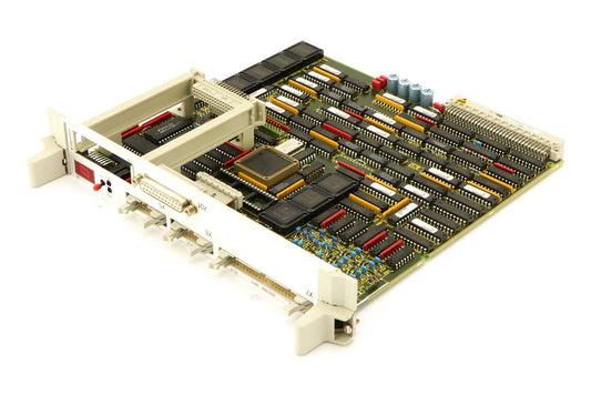 Siemens 6DD1602-0AE0
