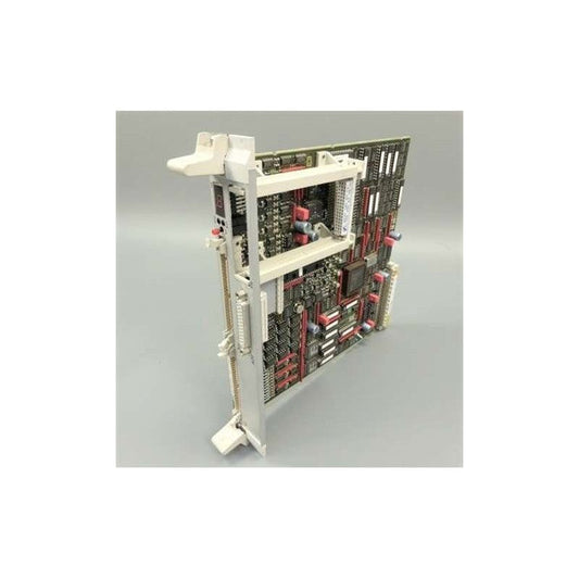 Siemens 6DD1606-1AA0