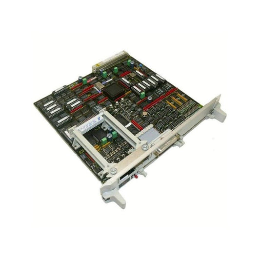 Siemens 6DD1606-1AC0