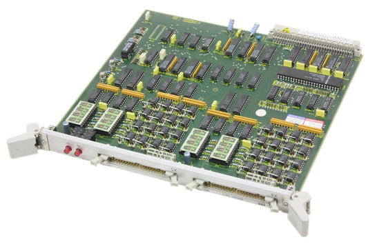 Siemens 6DD1641-0AC0