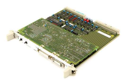 Siemens 6DD1661-0AB1