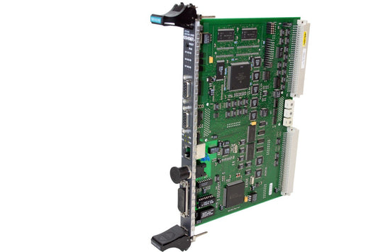 Siemens 6DD1661-0AE0