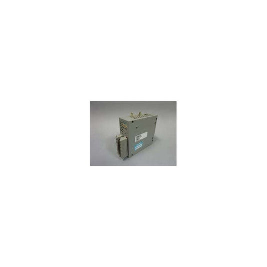 Siemens 6DD1681-0AH2