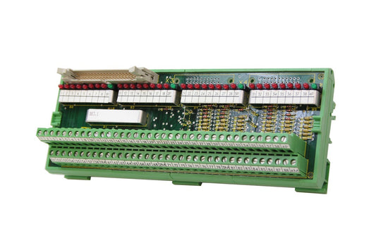 Siemens 6DD1681-0AD1