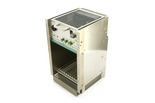 Siemens 6DD1682-0BC3