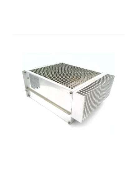 Siemens 6DD1683-0CD0