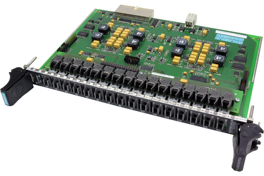 Siemens 6DD7090-0AA30