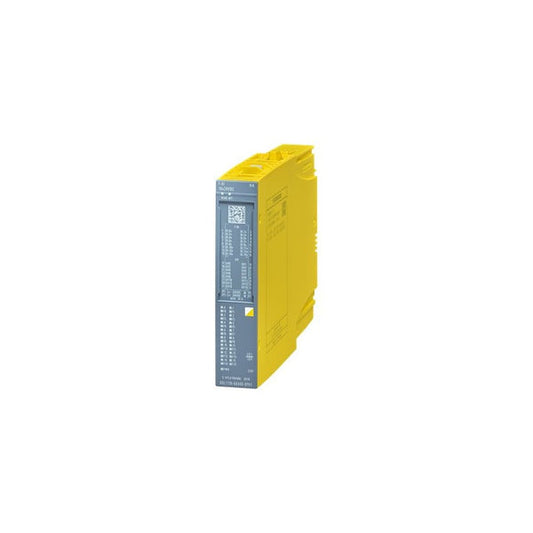 Siemens 6DL1136-6BA00-0PH1