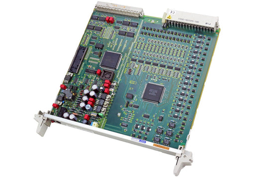 Siemens 6DP1210-8BC
