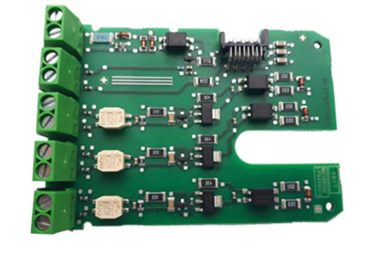 Siemens 6DR4004-6A