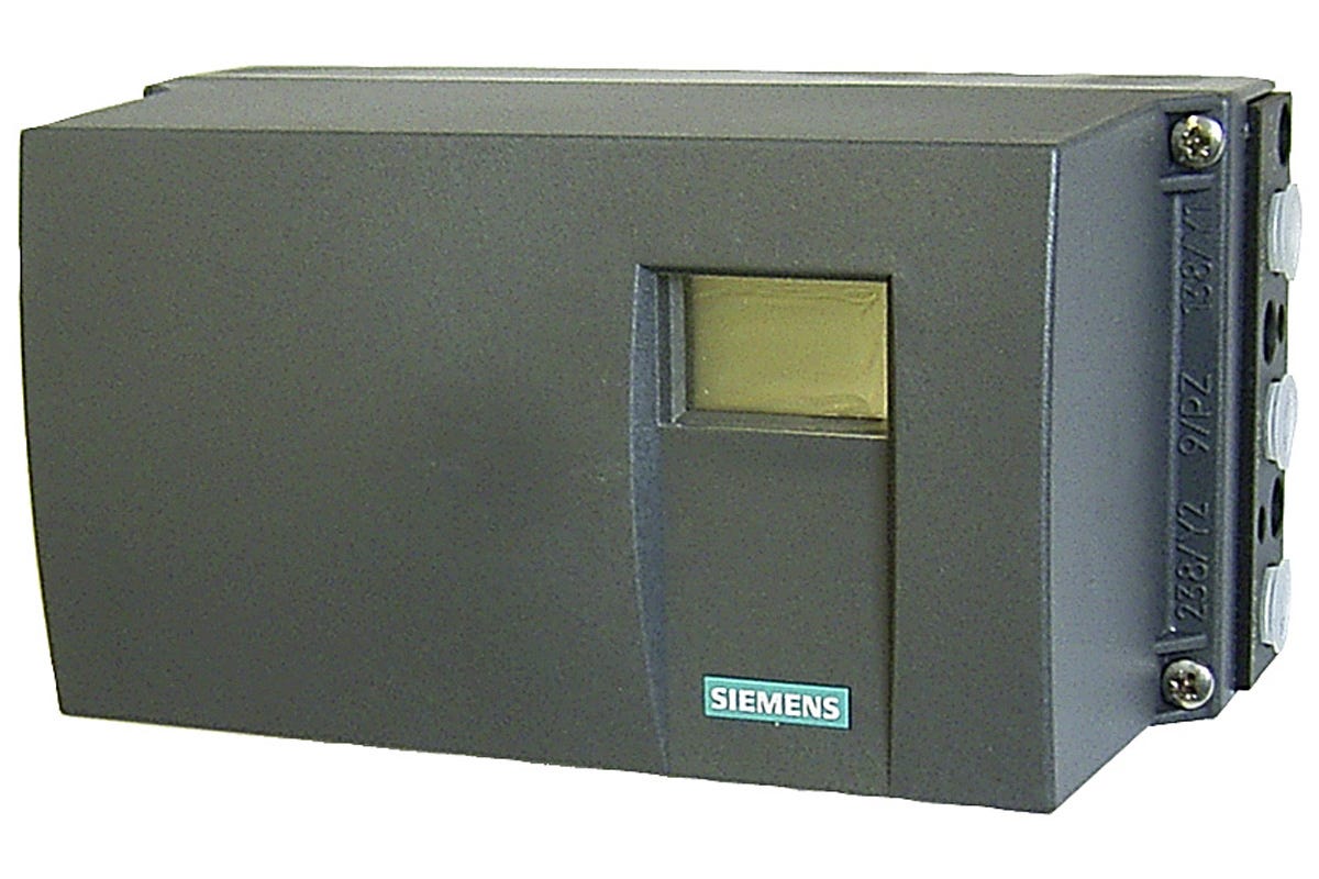 Siemens 6DR5510-0NG10-0AA0