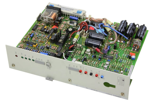 Siemens 6DS1000-8AA