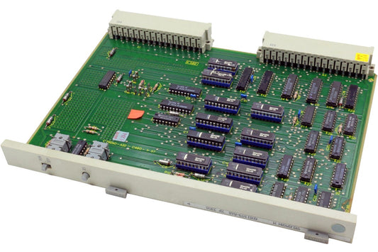 Siemens 6DS1103-8AB