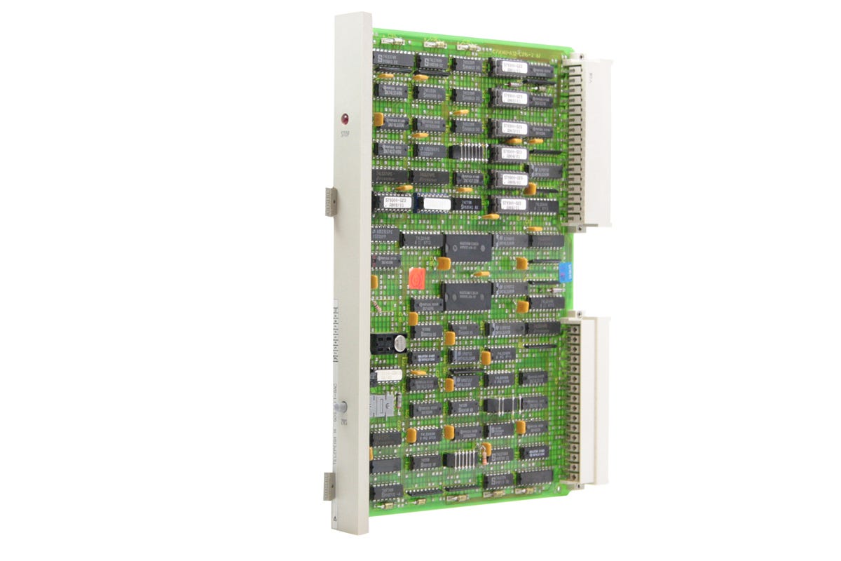 Siemens 6DS1111-8AC
