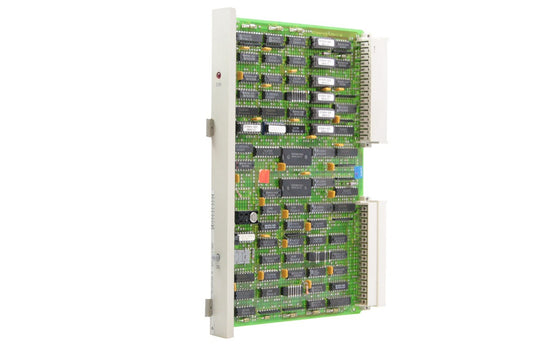 Siemens 6DS1111-8AC