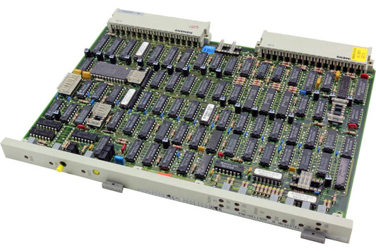 Siemens 6DS1120-8BA