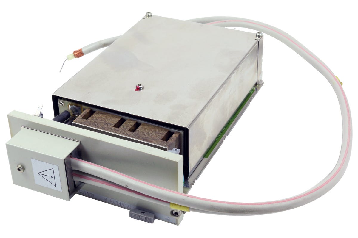 Siemens 6DS1213-8AA