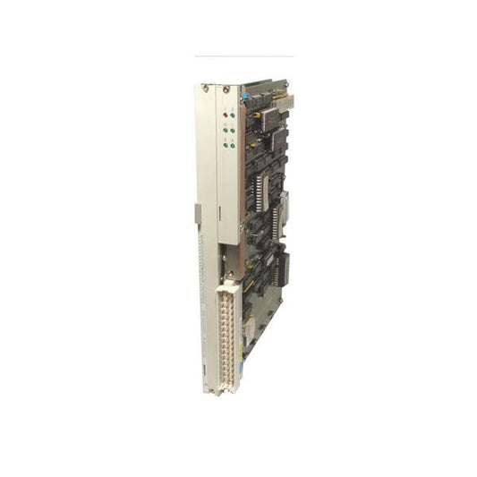 Siemens 6DS1223-8AA