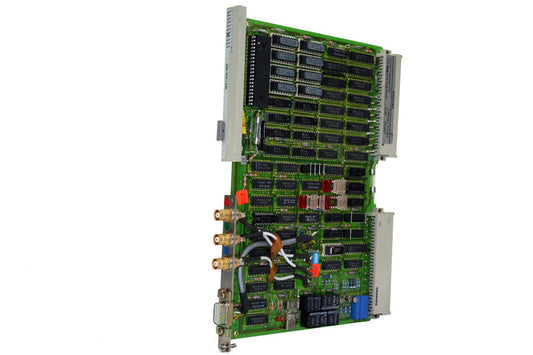 Siemens 6DS1308-8AB