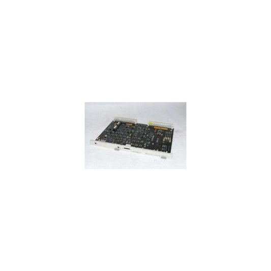 Siemens 6DS1312-8BB