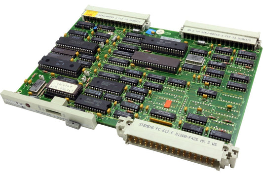 Siemens 6DS1326-8AA