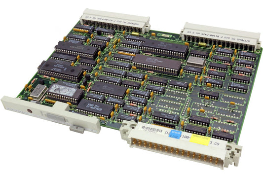 Siemens 6DS1326-8BB