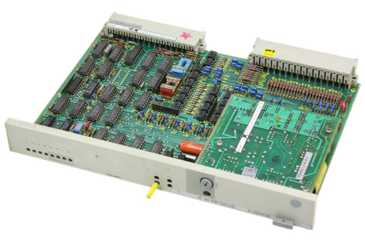 Siemens 6DS1602-8AA
