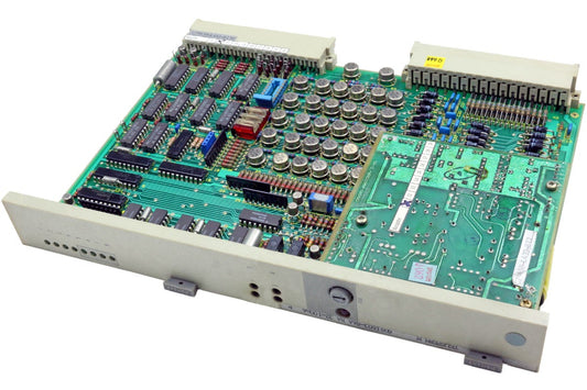 Siemens 6DS1603-8AA