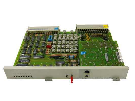 Siemens 6DS1603-8AB