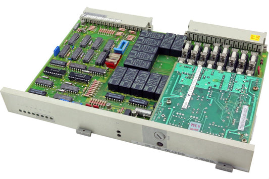 Siemens 6DS1605-8AA