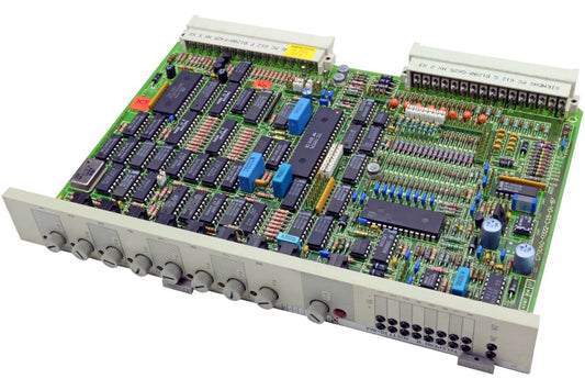 Siemens 6DS1730-8AA