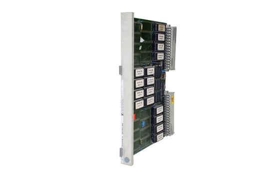 Siemens 6DS1801-8AA