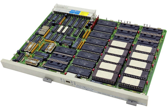 Siemens 6DS1828-8BA