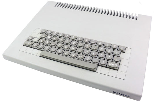 Siemens 6DS3303-8AA