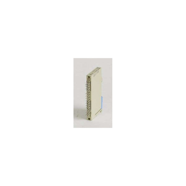 Siemens 6EC1000-3A