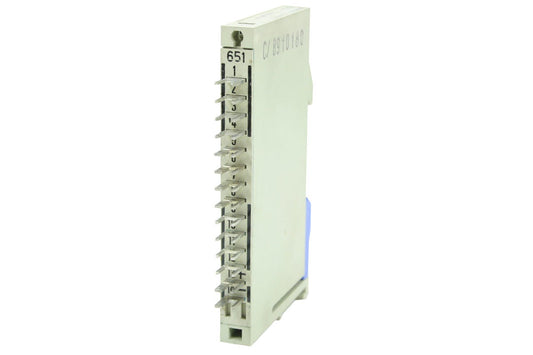 Siemens 6EC1651-3A