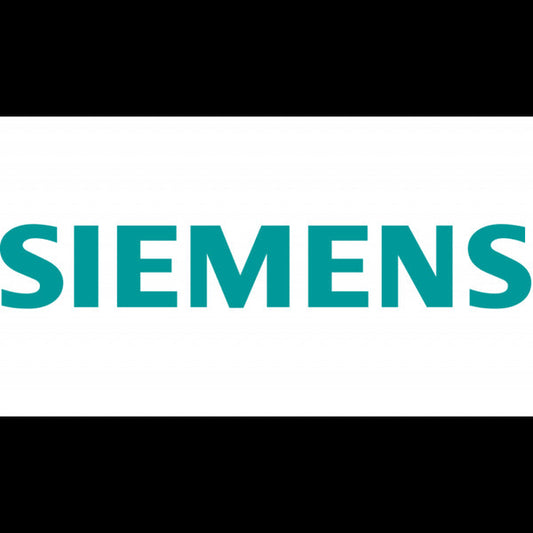 Siemens 6EC1652-3A