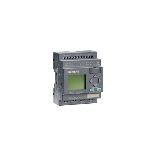 Siemens 6ED1052-1CC00-0BA3