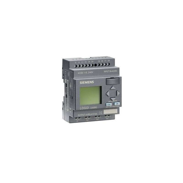 Siemens 6ED1052-1CC00-0BA4