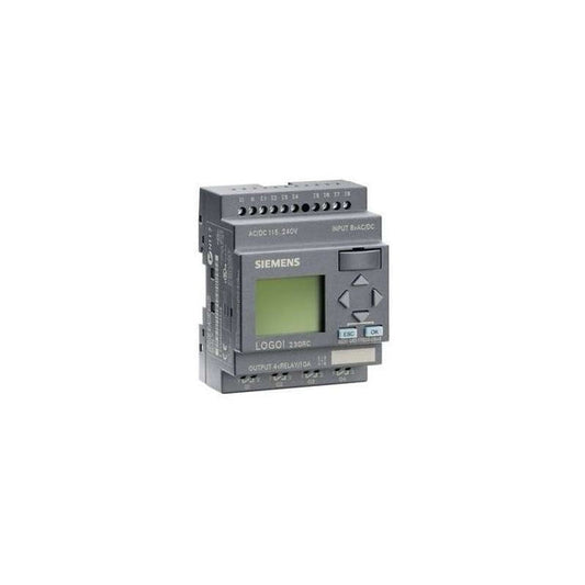 Siemens 6ED1052-1CC00-0BA4
