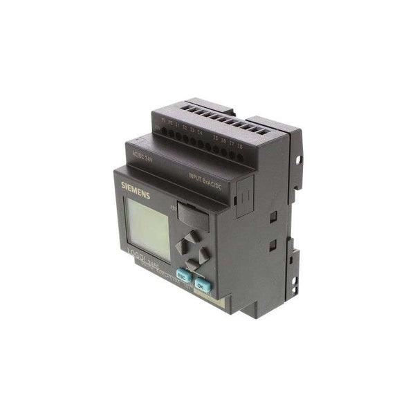 Siemens 6ED1052-1CC01-0BA6