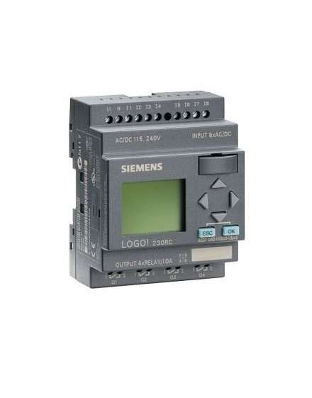 Siemens 6ED1052-1FB00-0BA3