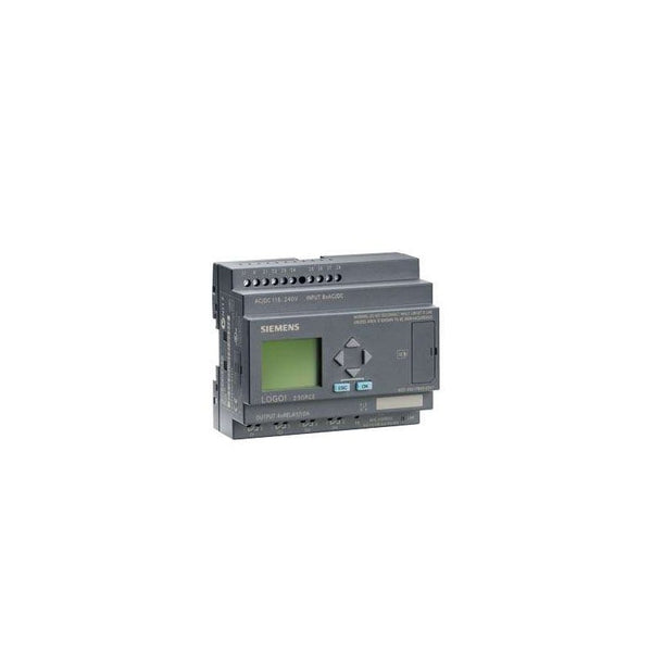 Siemens 6ED1052-1FB00-0BA7