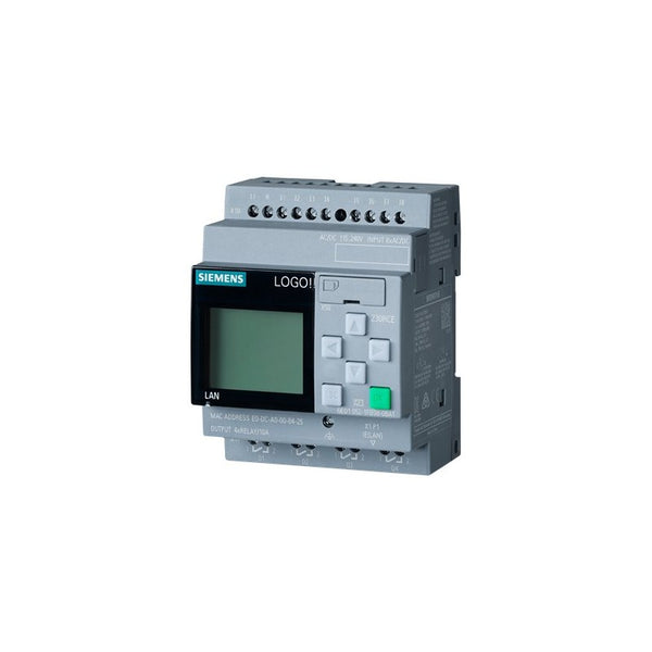 Siemens 6ED1052-1FB08-0BA1