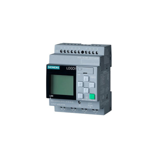 Siemens 6ED1052-1FB08-0BA1