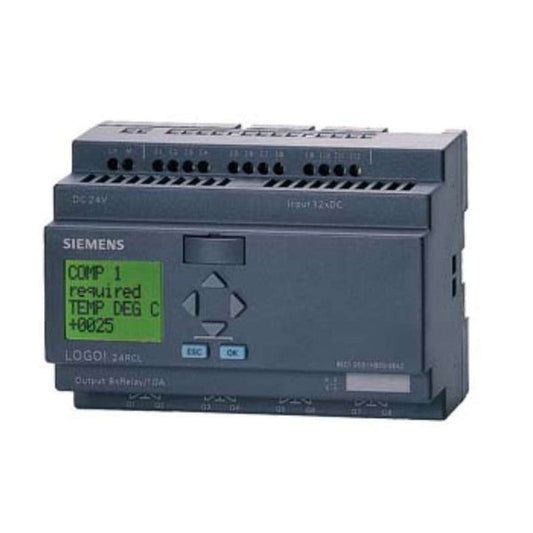 Siemens 6ED1053-1HB00-0BA2