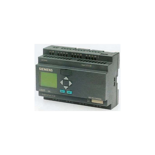 Siemens 6ED1053-1HH00-0BA2