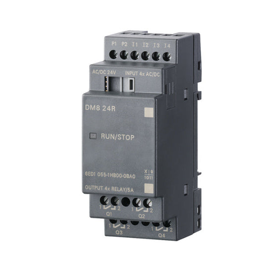 Siemens 6ED1055-1HB00-0BA0